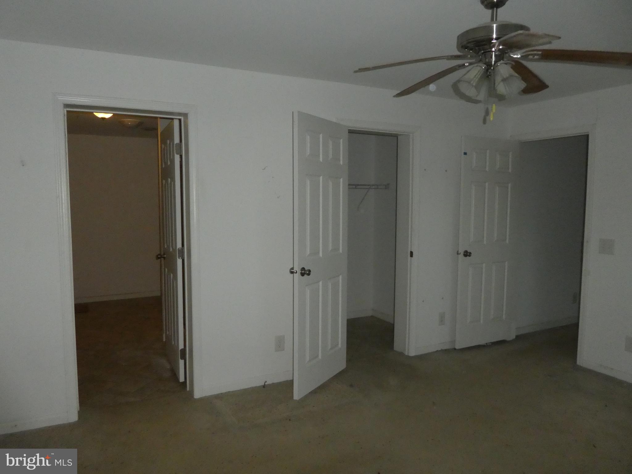 4294 Holletts Corner Road Clayton, DE 19938 - Photo 22 of 34 Gallery Image 22