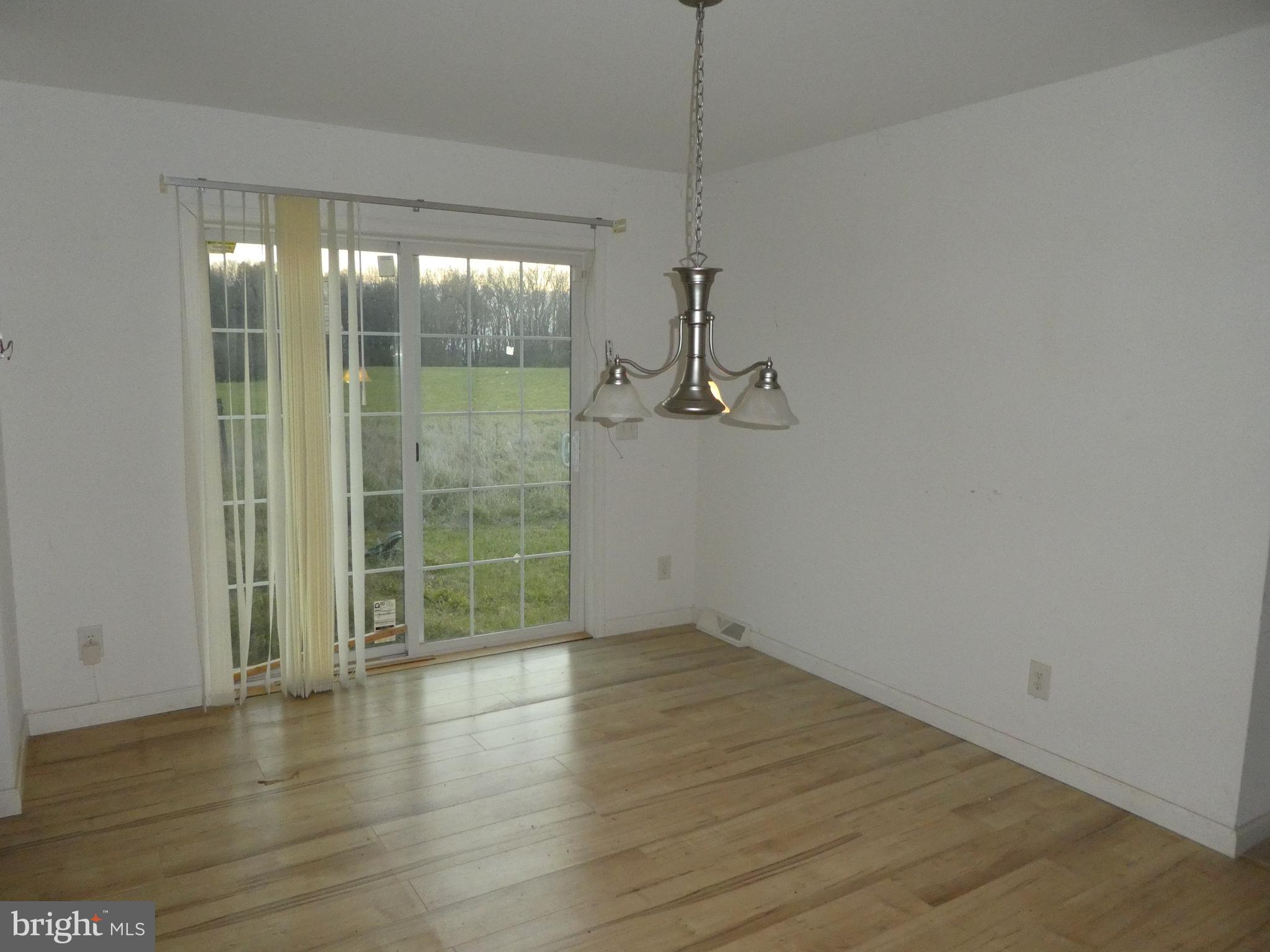 4294 Holletts Corner Road Clayton, DE 19938 - Photo 25 of 34 Gallery Image 25
