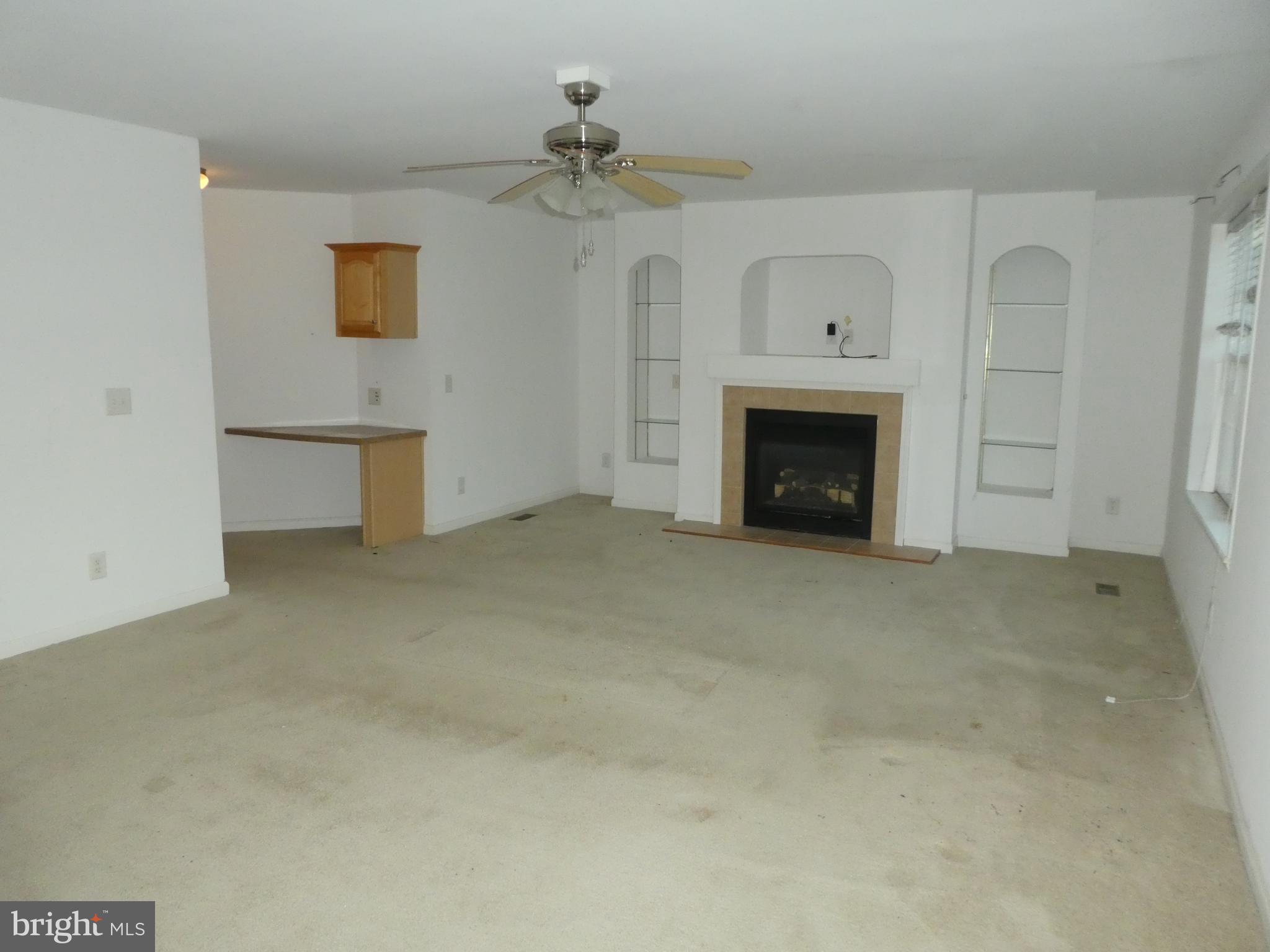4294 Holletts Corner Road Clayton, DE 19938 - Photo 28 of 34 Gallery Image 28