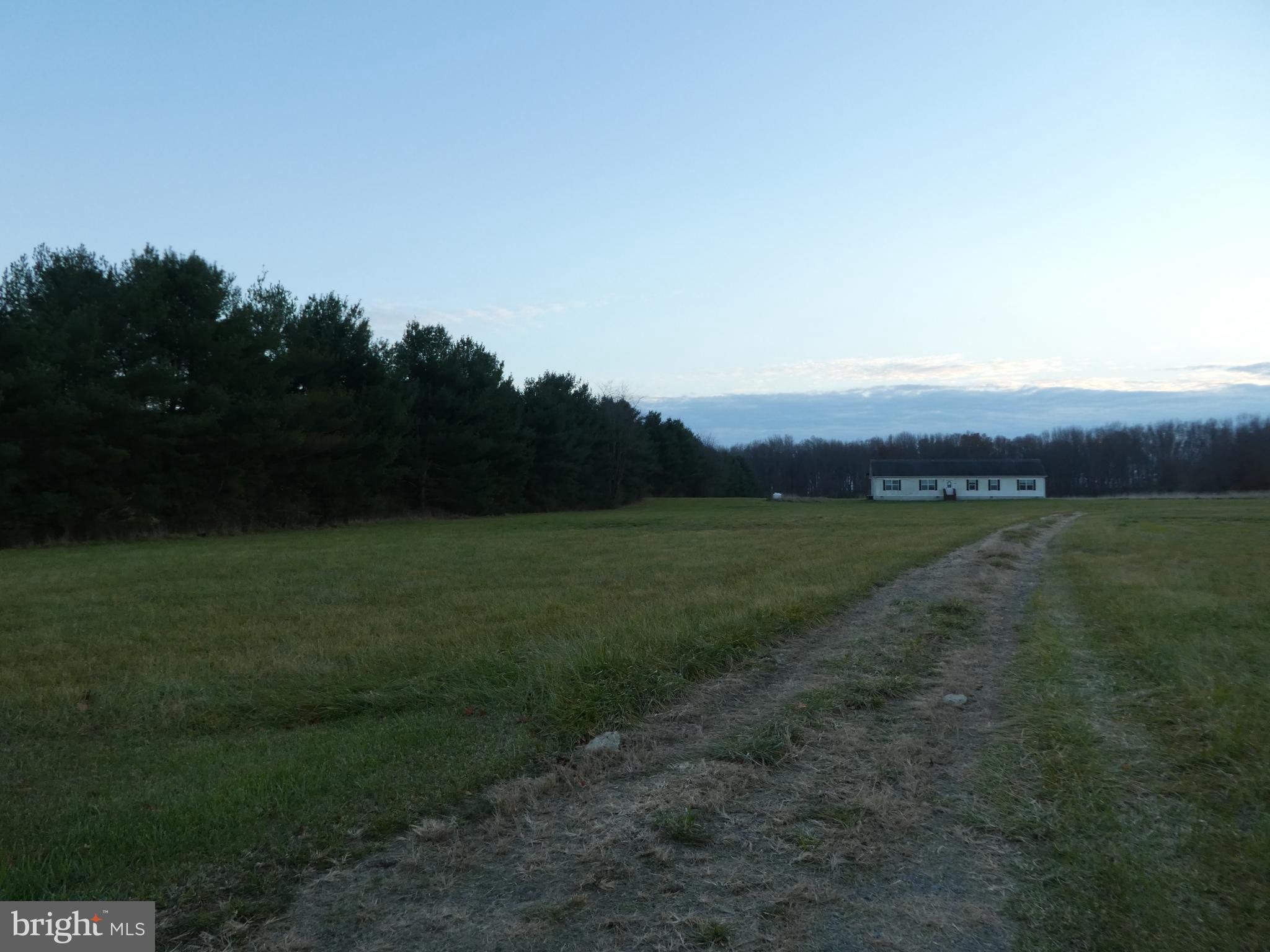 4294 Holletts Corner Road Clayton, DE 19938 - Photo 9 of 34 Gallery Image 9