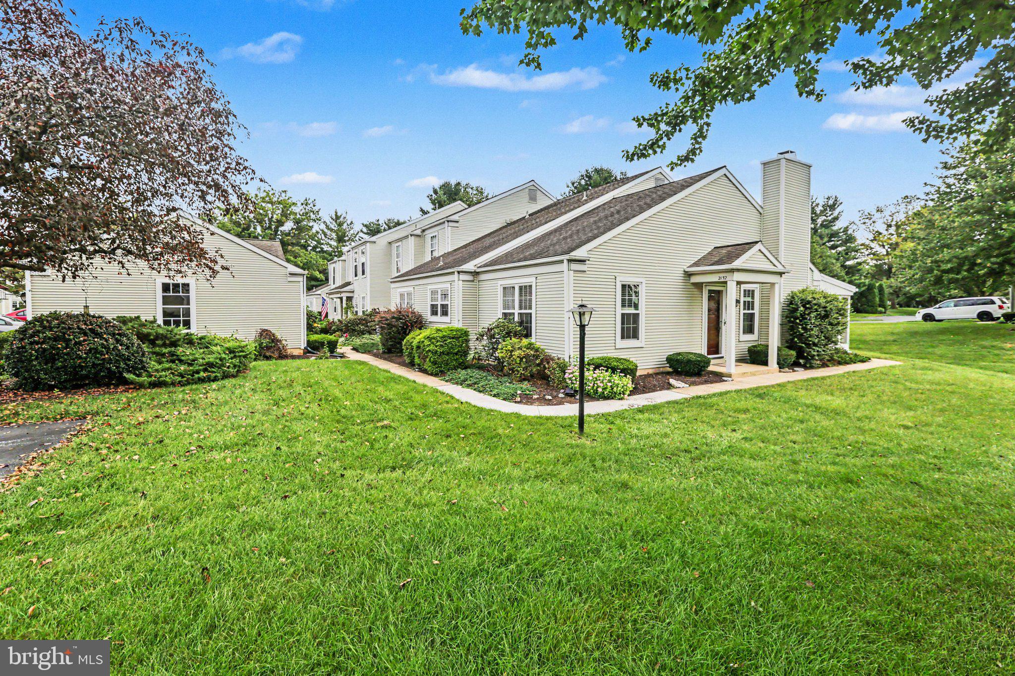 2152 Wexford Road Palmyra, PA 17078 - Photo 2 of 41 Gallery Image 2