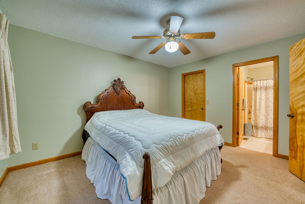 1179 Harris Branch Road Ellijay, GA 30540 - Photo 40 of 42 Gallery Image 40