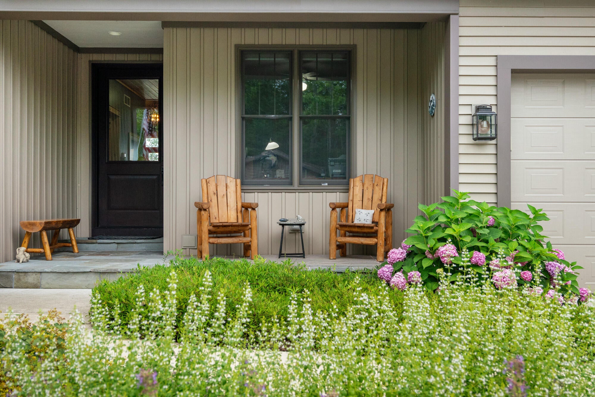 239 Sturgeon Bay Road Indian River, MI 49749 - Photo 14 of 80 Gallery Image 14