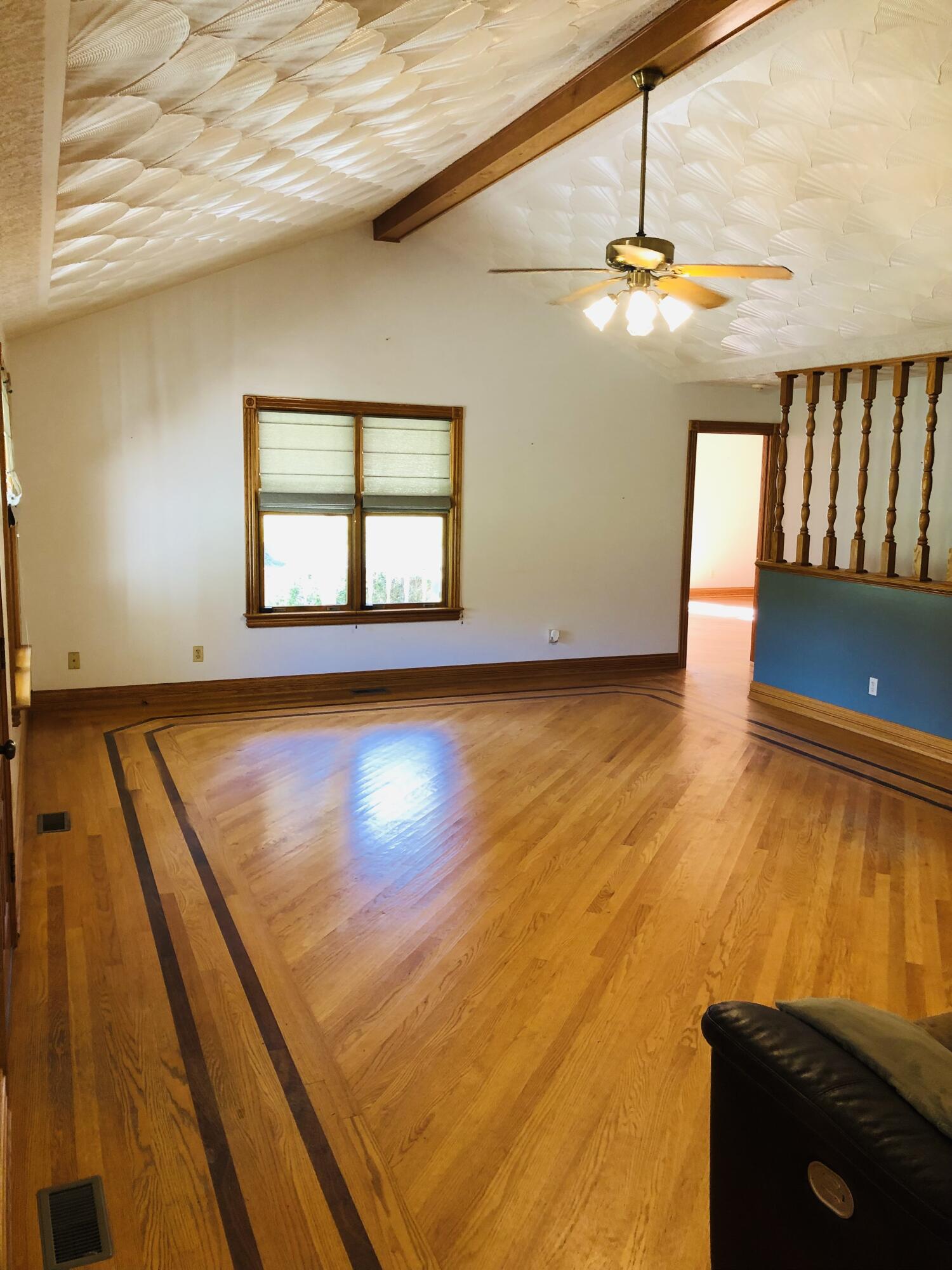 114 South Grider Road Russell Springs, KY 42642 - Photo 13 of 71 12