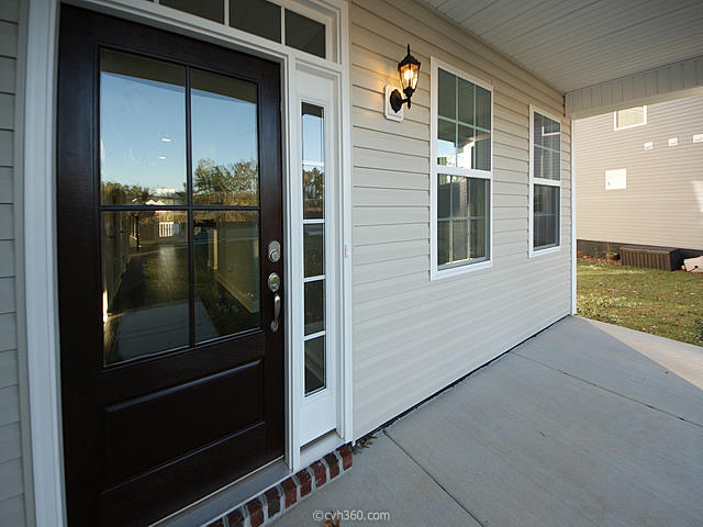 532 Pendleton Drive Moncks Corner, SC 29461 - Photo 7 of 29 02
