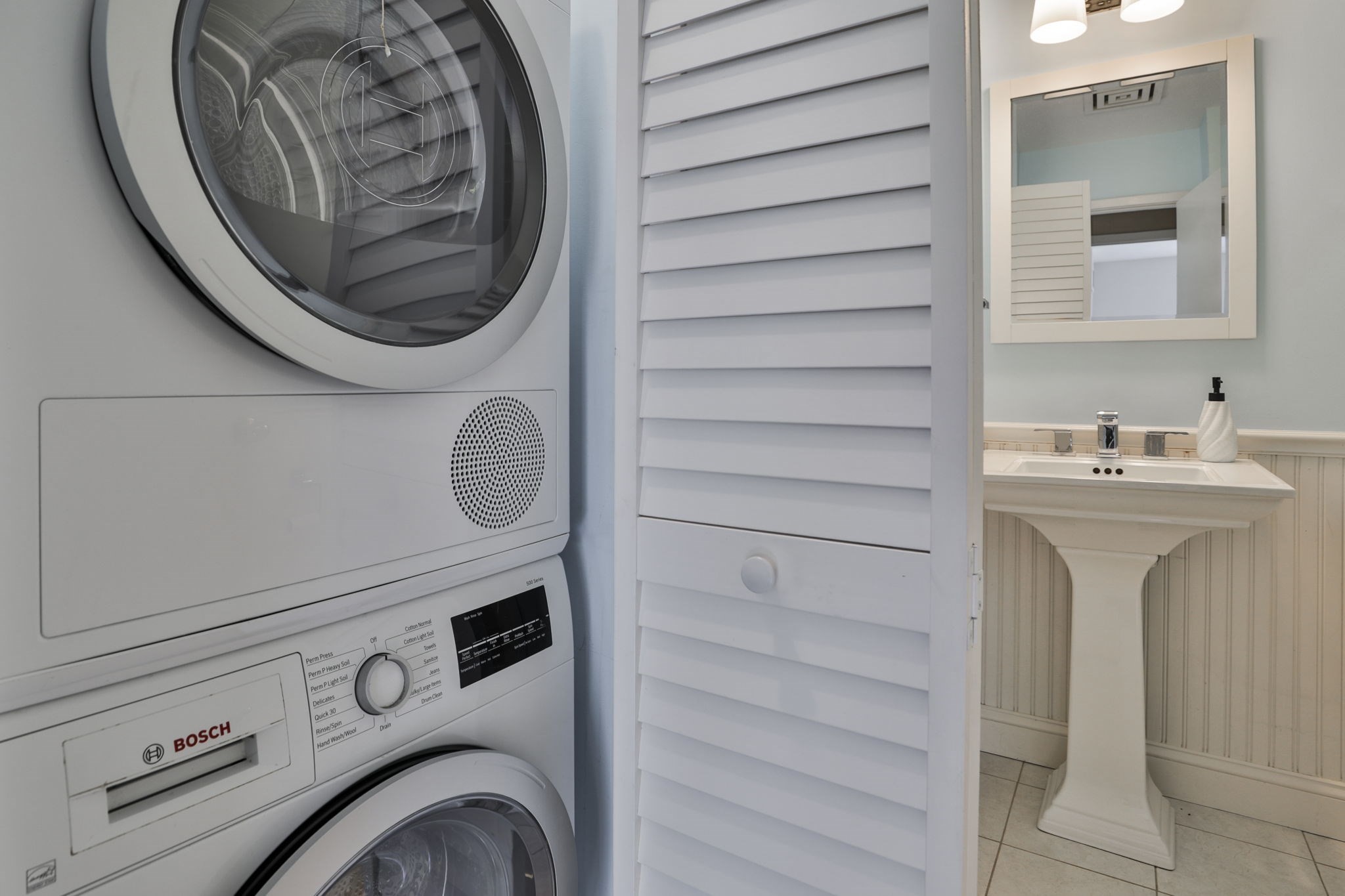 269 Cambridge Road, Unit 509 Woburn, MA 01801 - Photo 13 of 35 Gallery Image 13