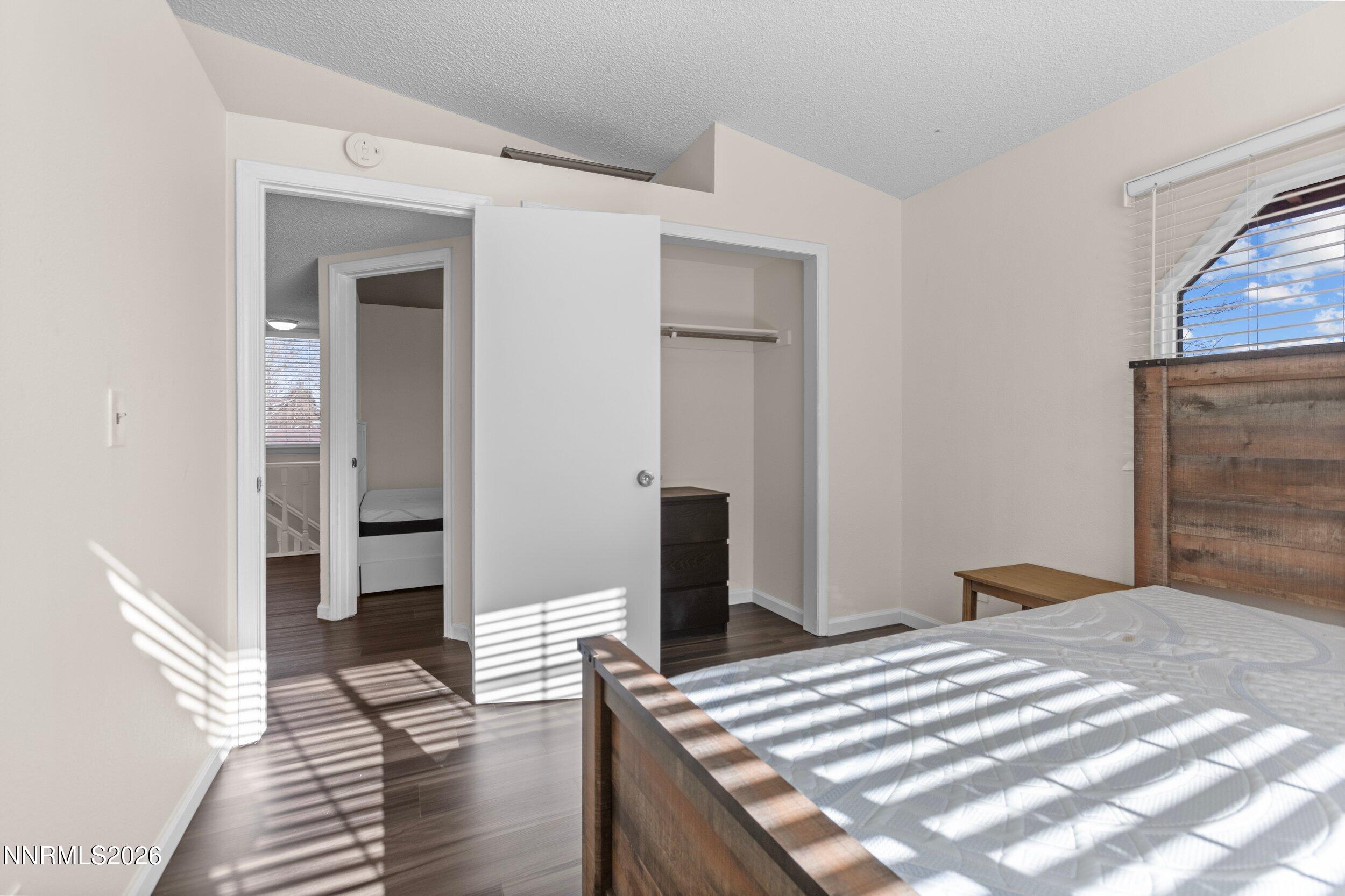 7100 Peppermint Drive Reno, NV 89506 - Photo 16 of 26 0Y7A2291