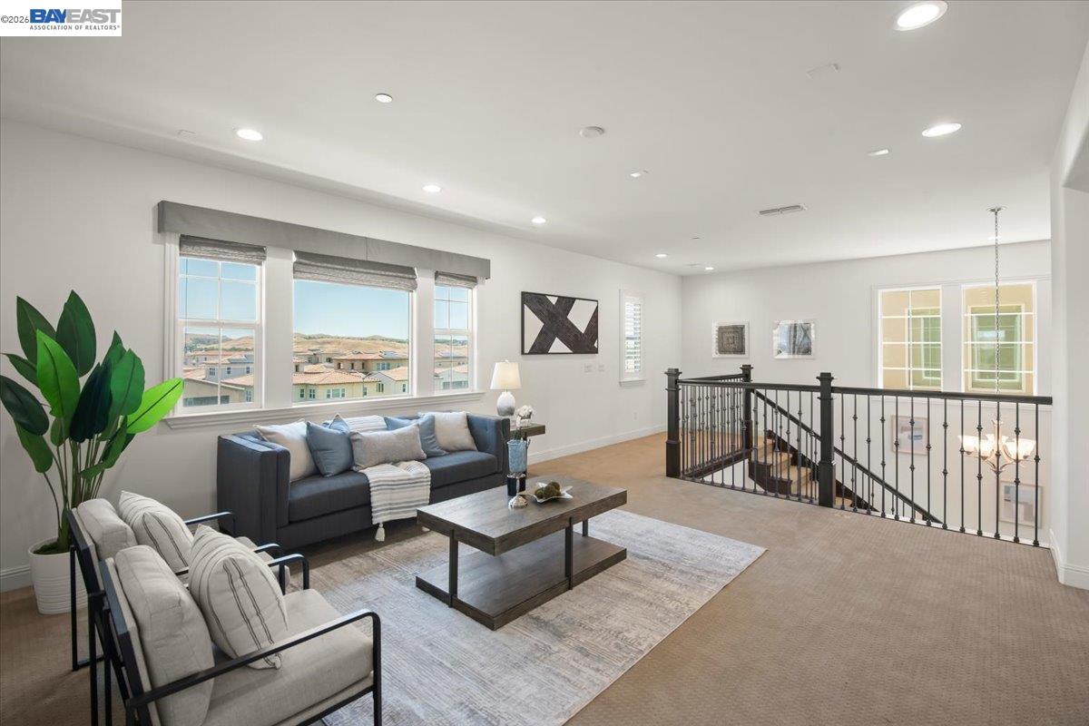 764 Roseum Court San Ramon, CA 94582 - Photo 16 of 33