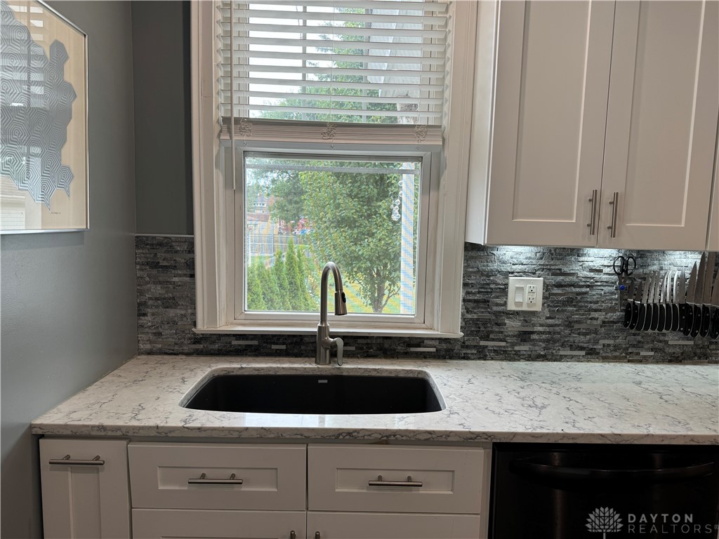 128 East 1st Street Springfield, OH 45504 - Photo 6 of 65 Gallery Image 6