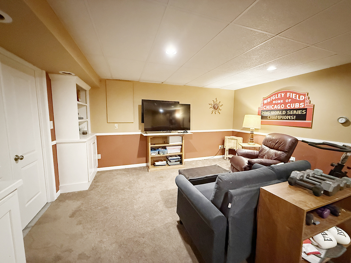 1408 Miller Road Geneva, IL 60134 - Photo 24 of 33