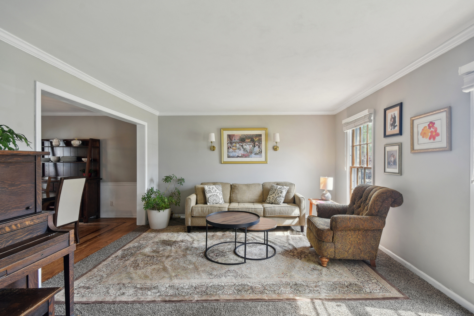 1408 Miller Road Geneva, IL 60134 - Photo 5 of 33