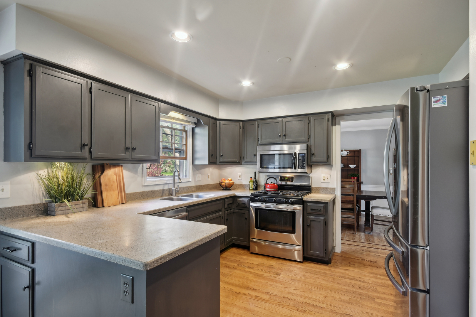 1408 Miller Road Geneva, IL 60134 - Photo 8 of 33