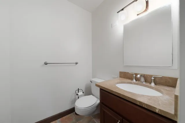 $398,000 | 7000 Boulevard East, Unit 18C, Guttenberg, NJ 07093