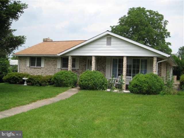 1310 Dayton Road Harrisburg, PA 17113 - Photo 1 of 9 Gallery Image 1
