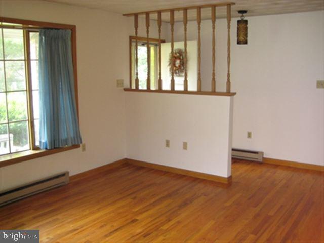 1310 Dayton Road Harrisburg, PA 17113 - Photo 3 of 9 Gallery Image 3