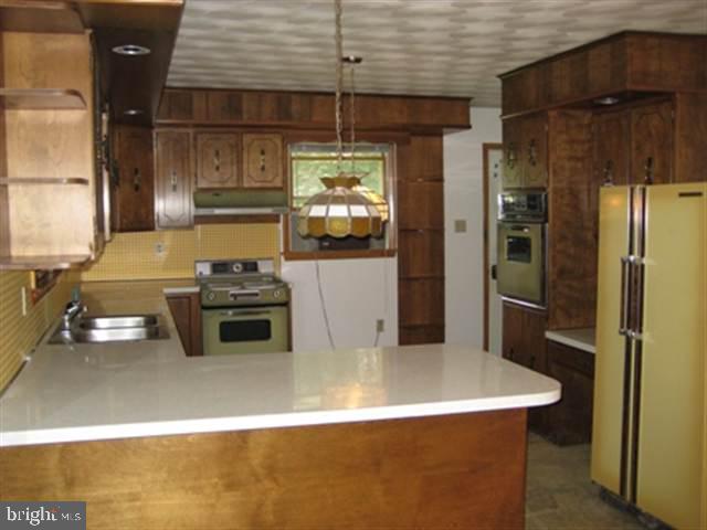 1310 Dayton Road Harrisburg, PA 17113 - Photo 4 of 9 Gallery Image 4