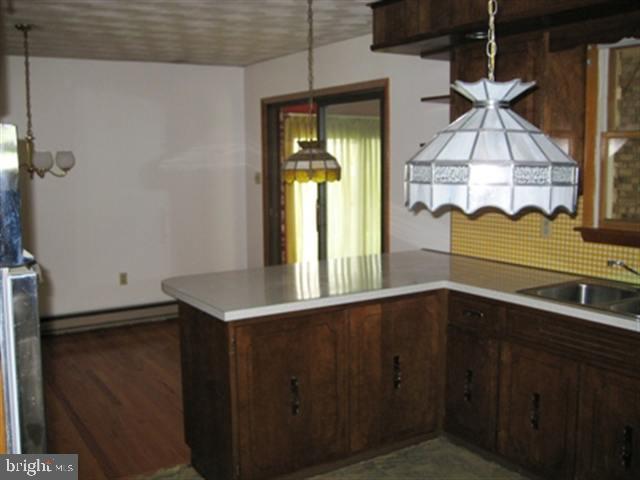 1310 Dayton Road Harrisburg, PA 17113 - Photo 5 of 9 Gallery Image 5
