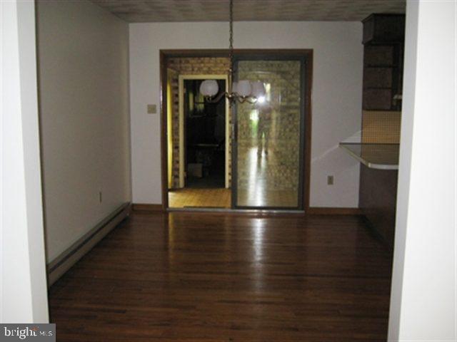 1310 Dayton Road Harrisburg, PA 17113 - Photo 6 of 9 Gallery Image 6