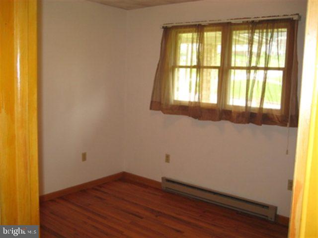 1310 Dayton Road Harrisburg, PA 17113 - Photo 8 of 9 Gallery Image 8