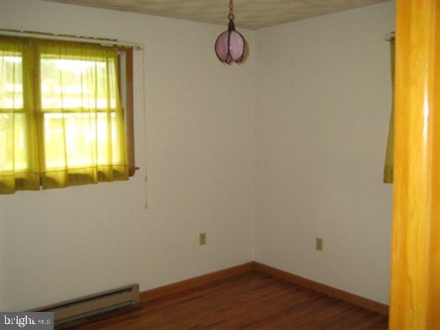 1310 Dayton Road Harrisburg, PA 17113 - Photo 9 of 9 Gallery Image 9