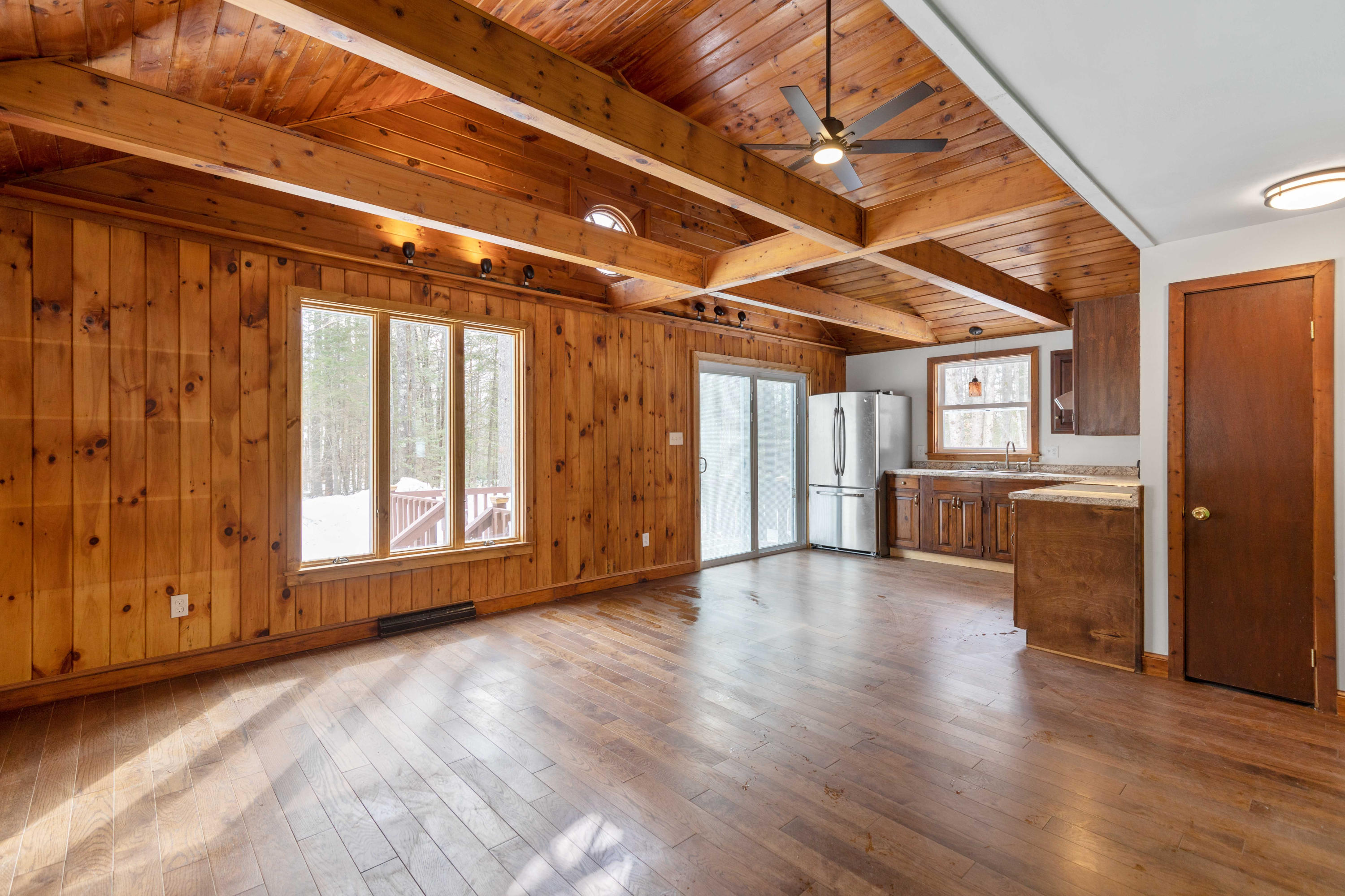 374 Owls Nest Road Shapleigh, ME 04076 - Photo 4 of 47 374OwlsNestRoadShapleigh_01