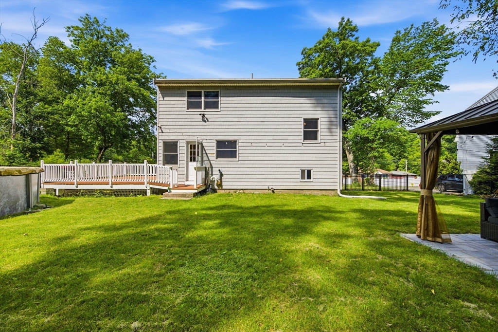 210 Nashua Road Billerica, MA 01862 - Photo 36 of 42