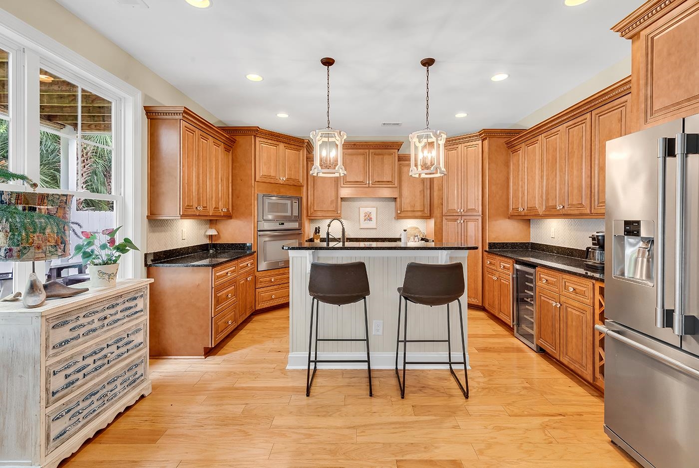 16 Vintners Lane Murrells Inlet, SC 29576 - Photo 11 of 48