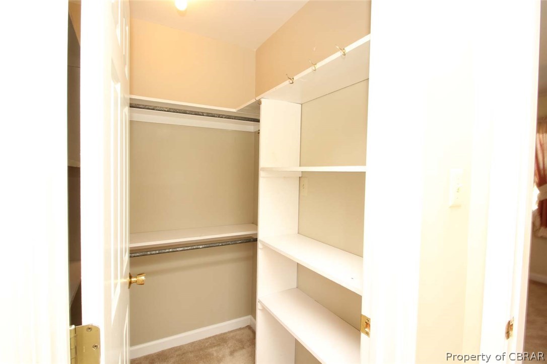 382 Beach Road White Stone, VA 22578 - Photo 15 of 24
