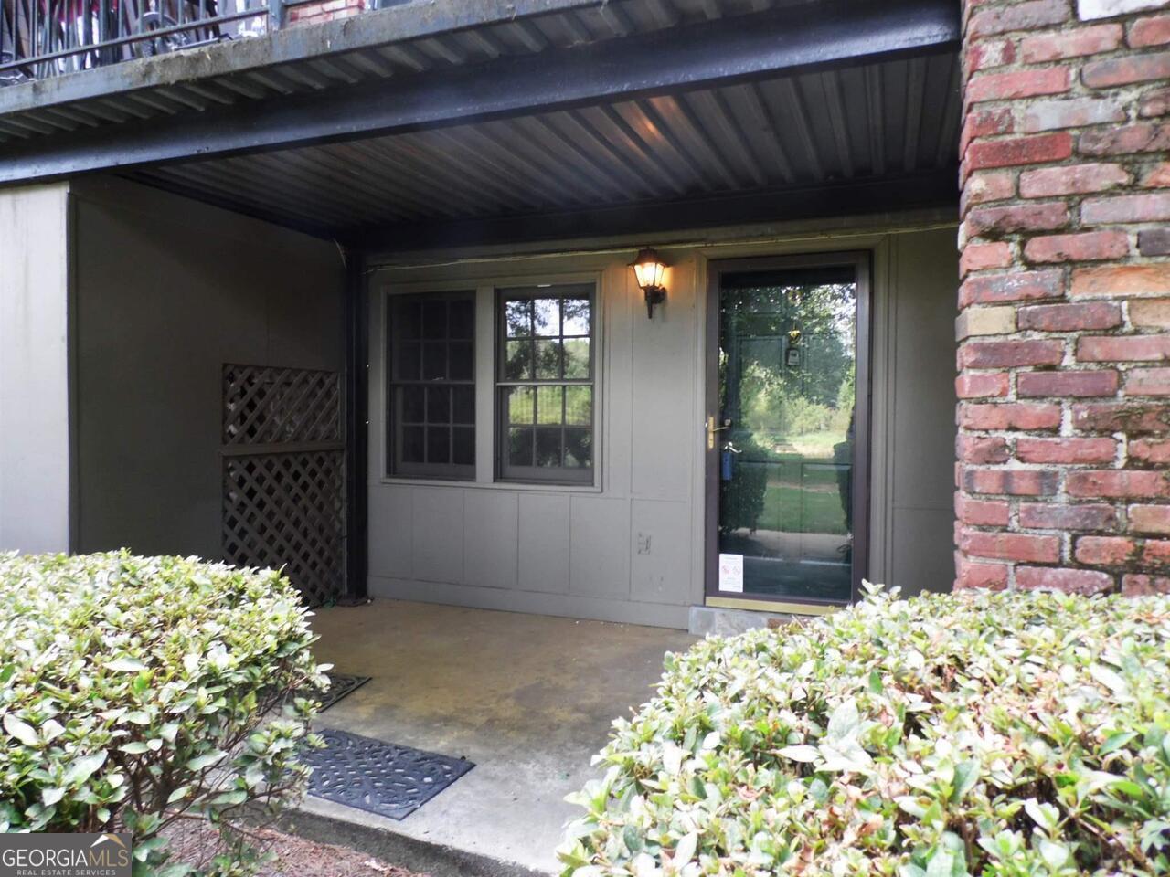 3101 Colonial Way, Unit O Atlanta, GA 30341 - Photo 1 of 5