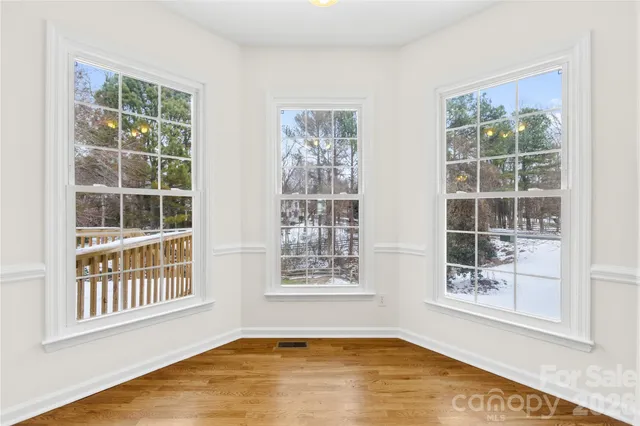 $634,500 | 17112 Cambridge Grove Drive, Huntersville, NC 28078