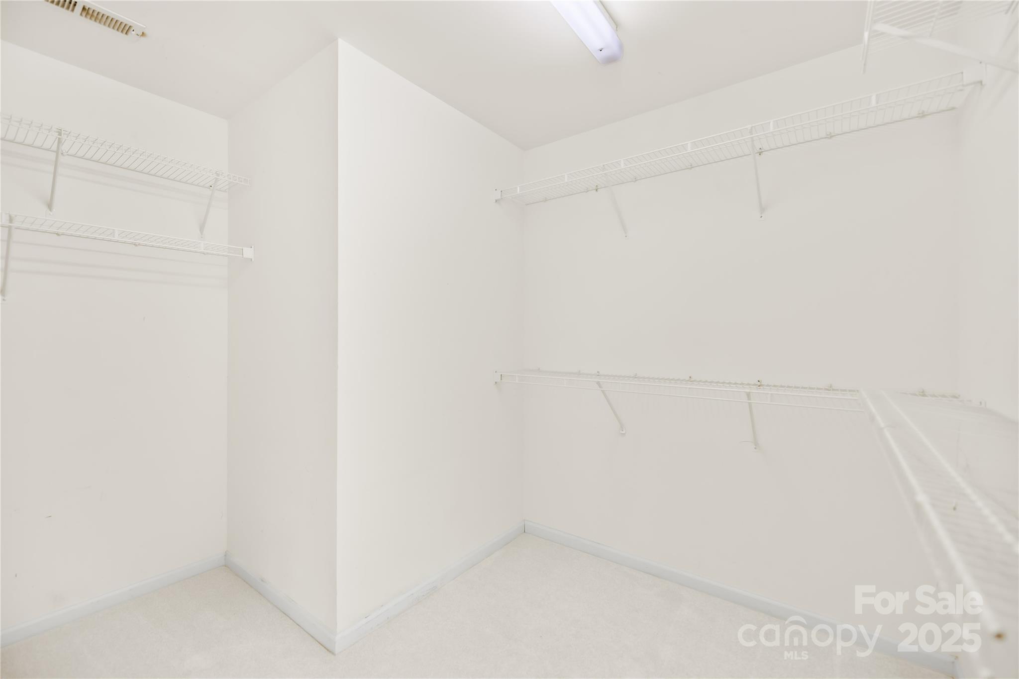 17112 Cambridge Grove Drive Huntersville, NC 28078 - Photo 22 of 44 a view of small space