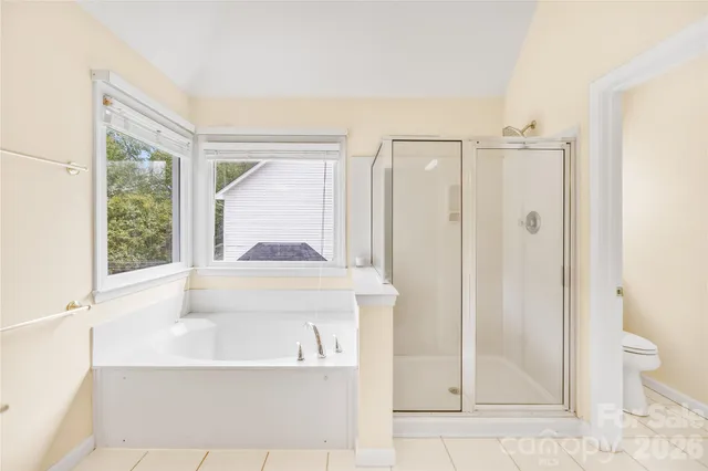 $634,500 | 17112 Cambridge Grove Drive, Huntersville, NC 28078