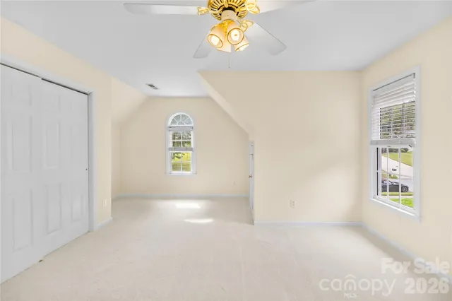 $634,500 | 17112 Cambridge Grove Drive, Huntersville, NC 28078