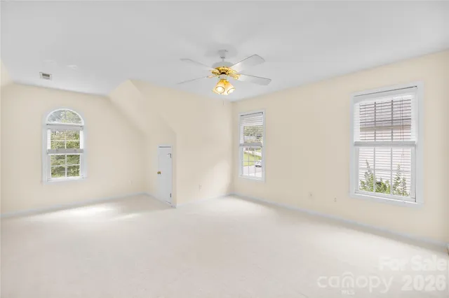 $634,500 | 17112 Cambridge Grove Drive, Huntersville, NC 28078