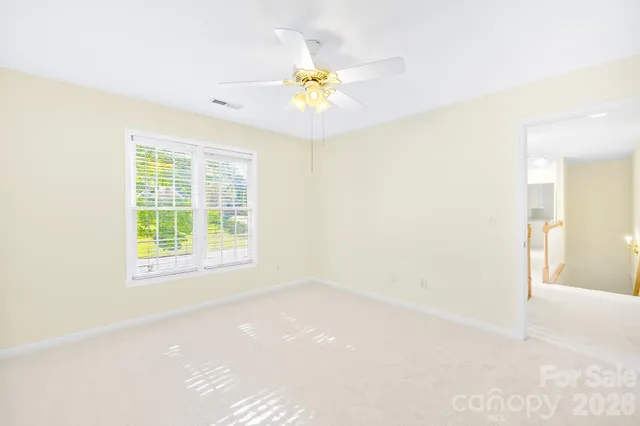 $634,500 | 17112 Cambridge Grove Drive, Huntersville, NC 28078