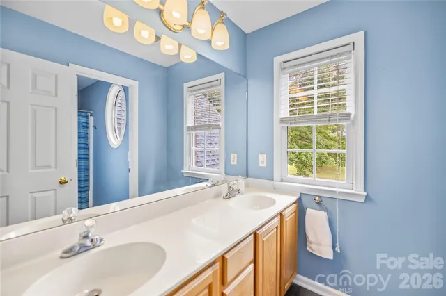 $634,500 | 17112 Cambridge Grove Drive, Huntersville, NC 28078