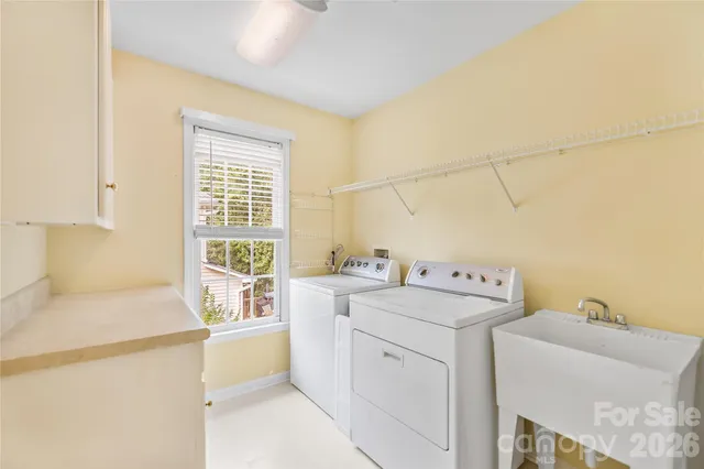 $634,500 | 17112 Cambridge Grove Drive, Huntersville, NC 28078