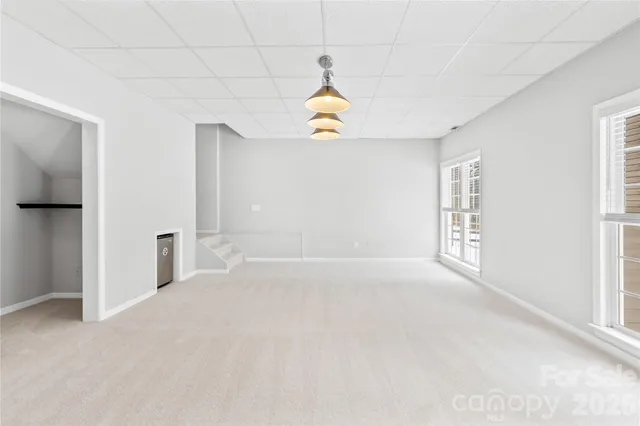 $634,500 | 17112 Cambridge Grove Drive, Huntersville, NC 28078