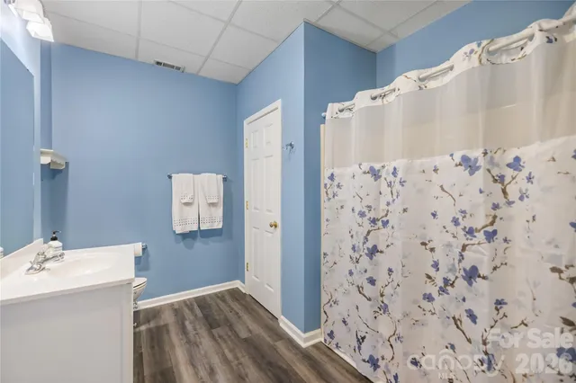 $634,500 | 17112 Cambridge Grove Drive, Huntersville, NC 28078