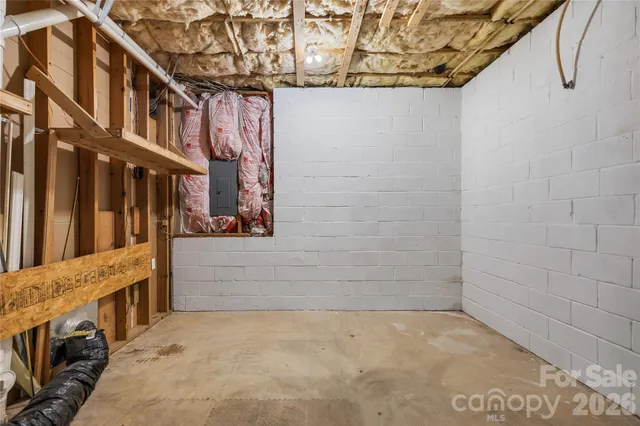 $634,500 | 17112 Cambridge Grove Drive, Huntersville, NC 28078