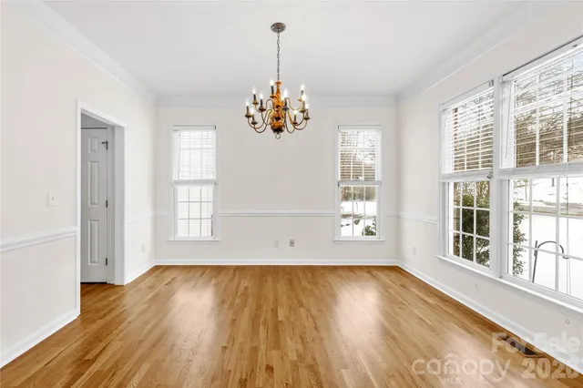 $634,500 | 17112 Cambridge Grove Drive, Huntersville, NC 28078