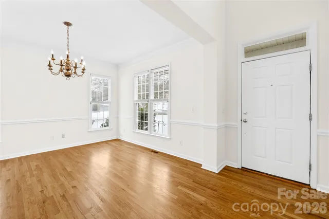 $634,500 | 17112 Cambridge Grove Drive, Huntersville, NC 28078