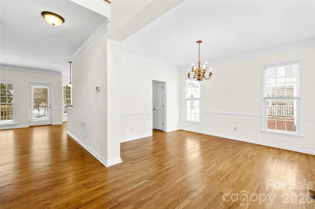 $634,500 | 17112 Cambridge Grove Drive, Huntersville, NC 28078