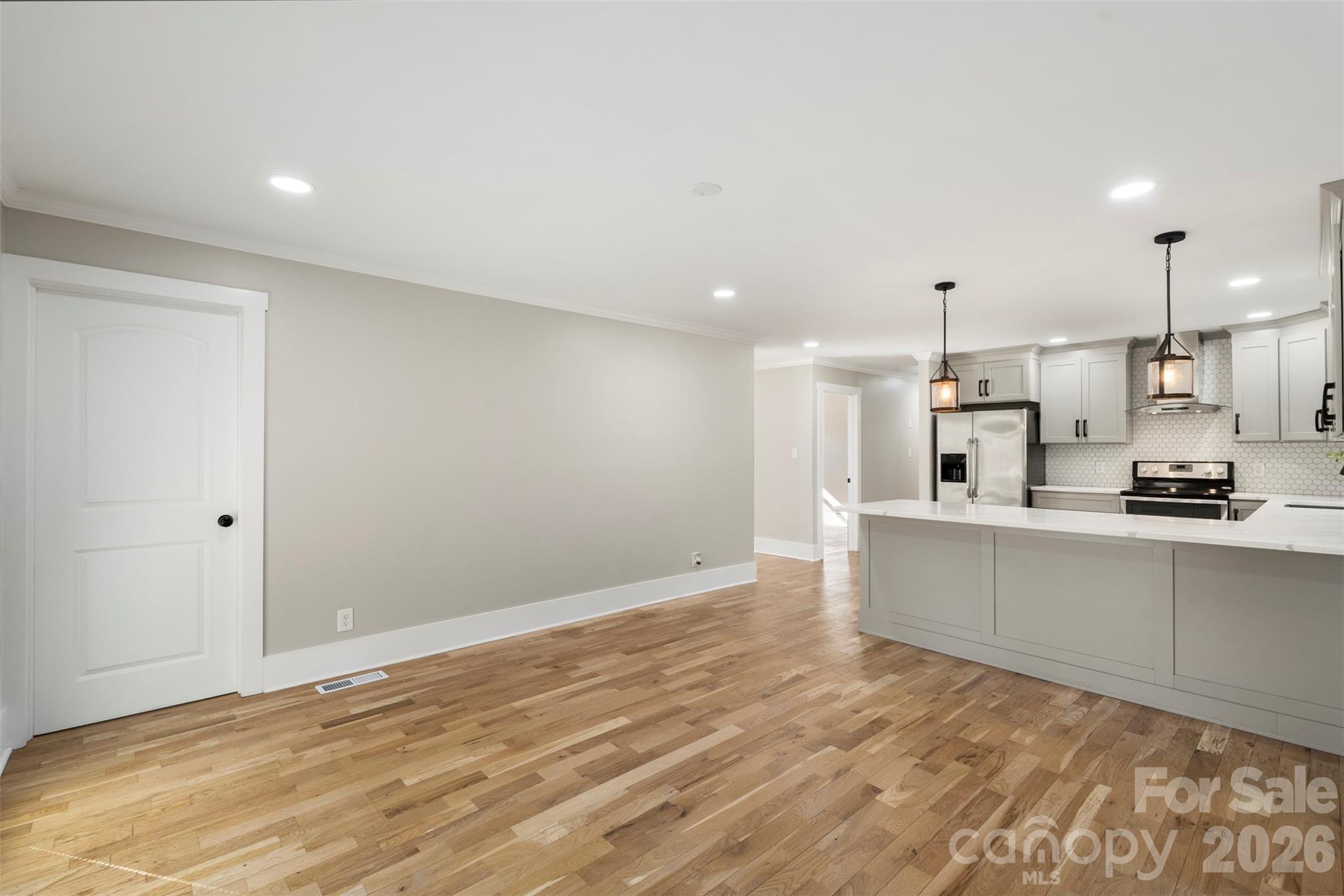 142 Shadowbrook Road Stanley, NC 28164 - Photo 13 of 45 Gallery Image 13