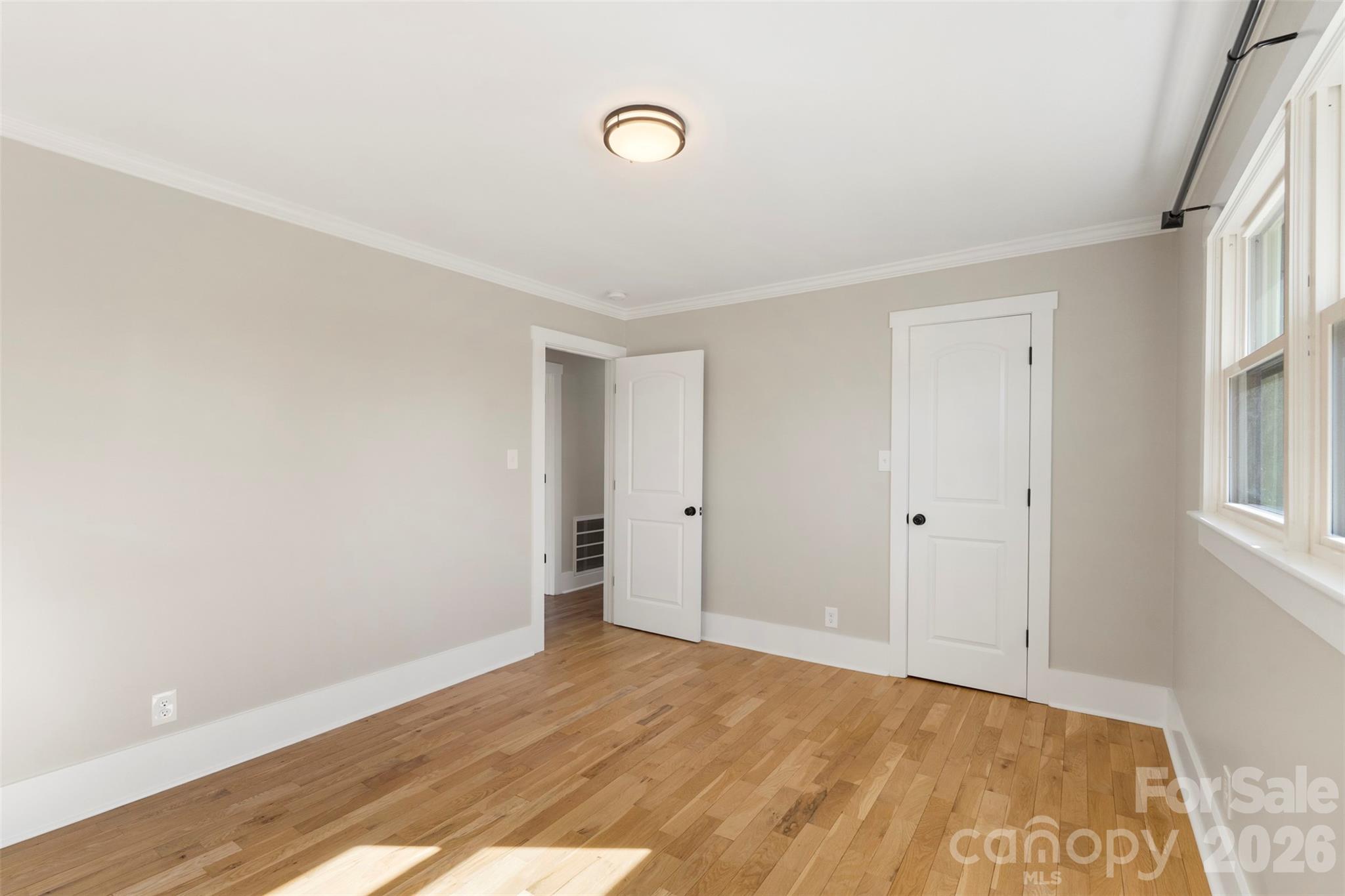 142 Shadowbrook Road Stanley, NC 28164 - Photo 16 of 45 Gallery Image 16