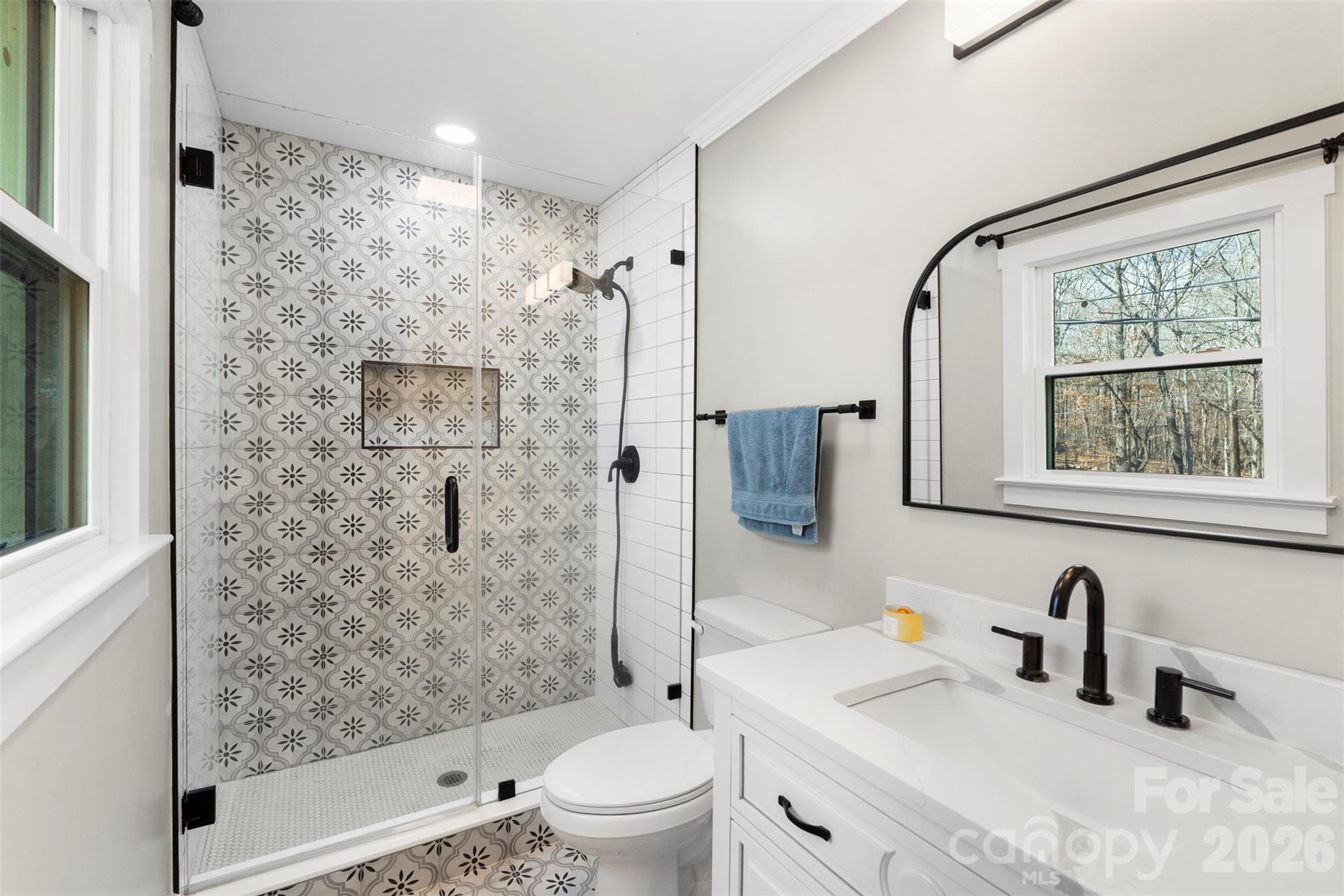 142 Shadowbrook Road Stanley, NC 28164 - Photo 17 of 45 Gallery Image 17