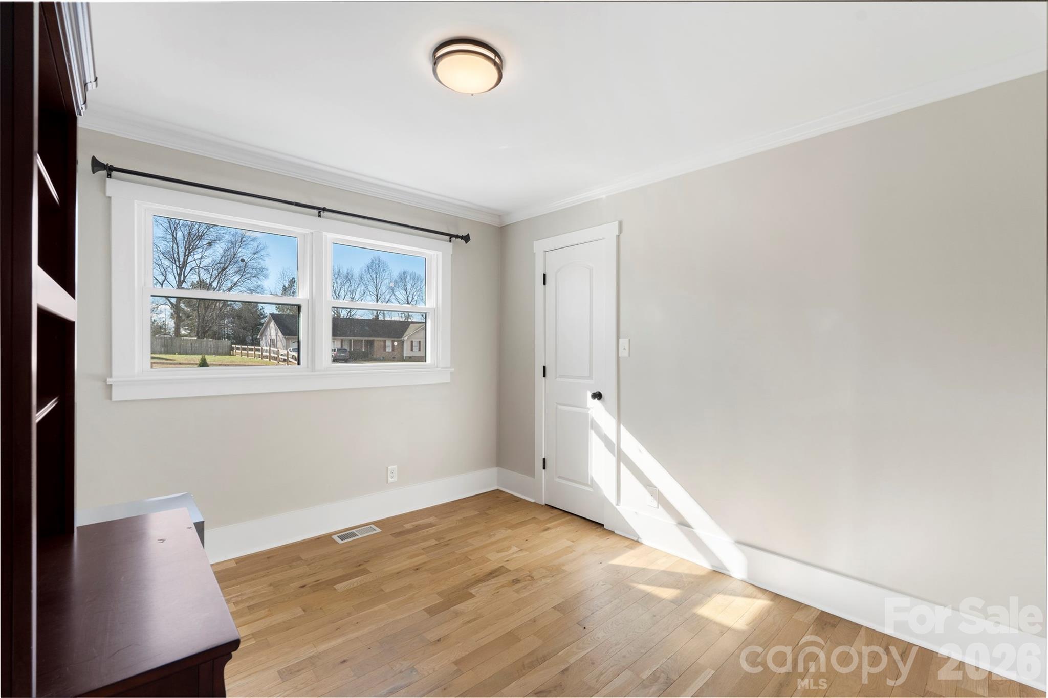 142 Shadowbrook Road Stanley, NC 28164 - Photo 18 of 45 Gallery Image 18