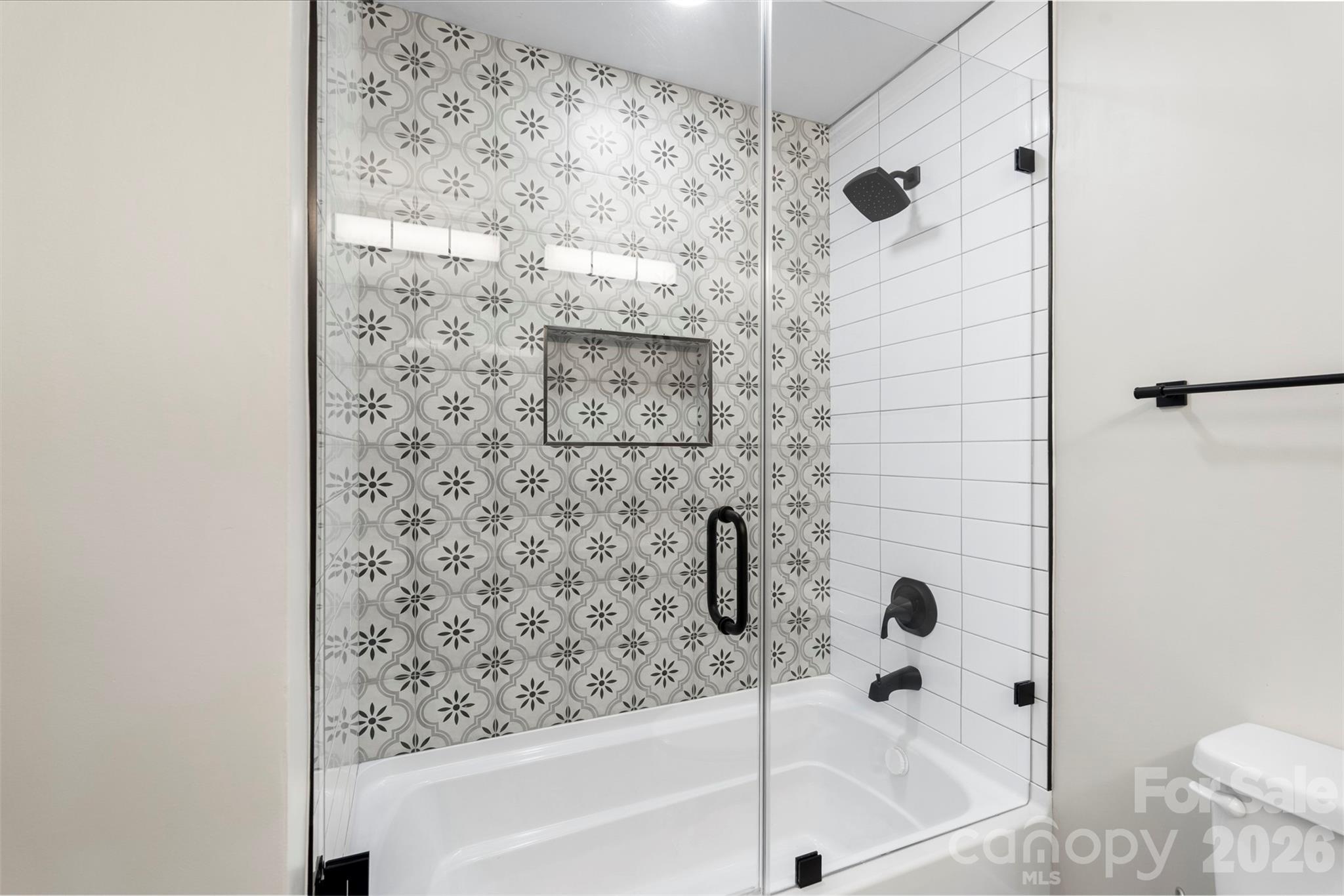 142 Shadowbrook Road Stanley, NC 28164 - Photo 20 of 45 Gallery Image 20