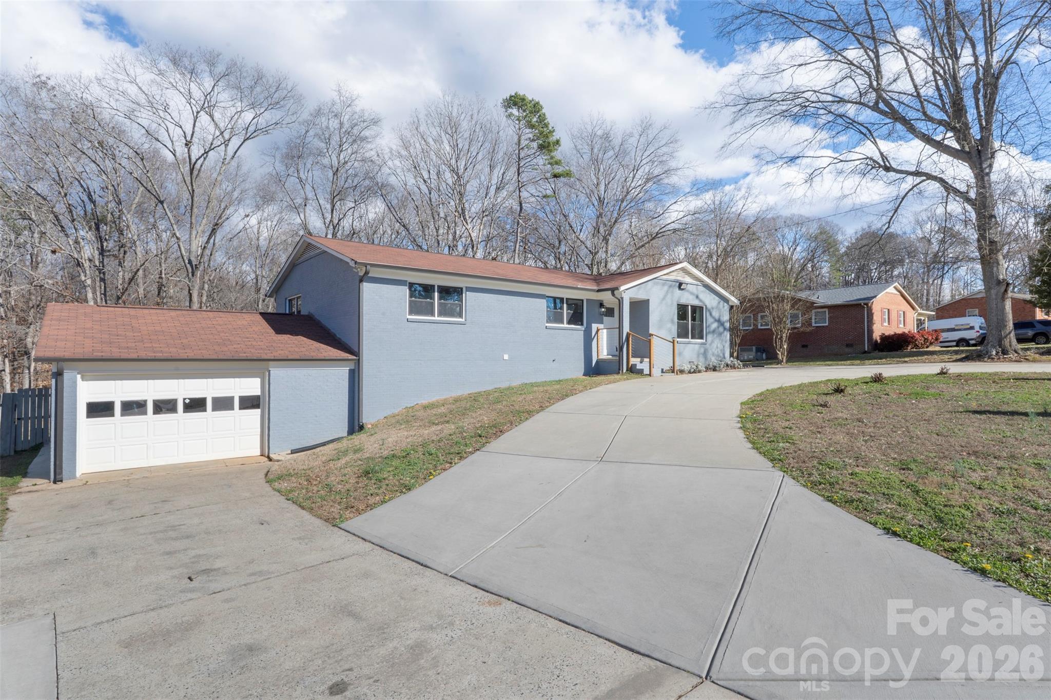 142 Shadowbrook Road Stanley, NC 28164 - Photo 2 of 45 Gallery Image 2