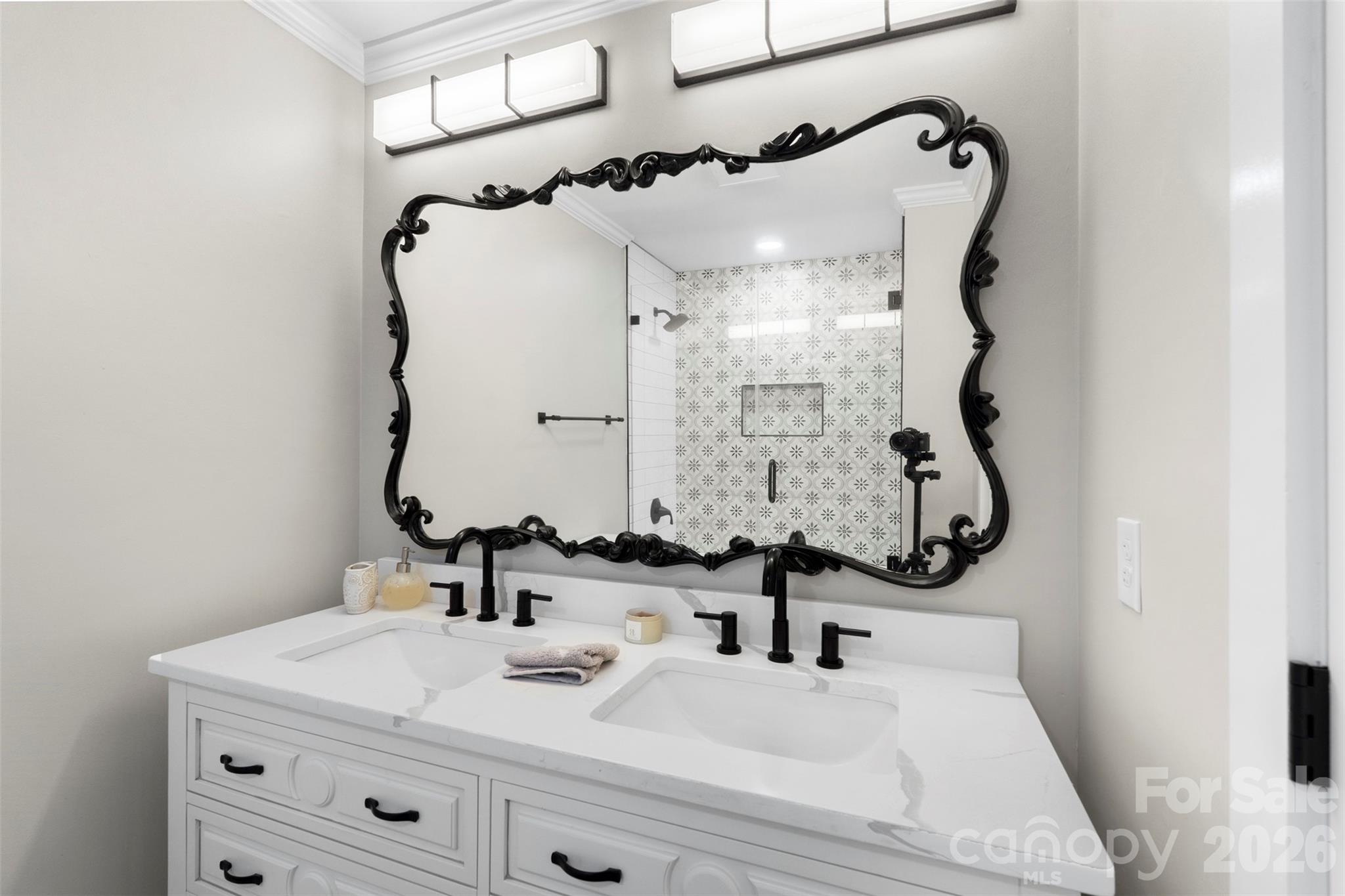 142 Shadowbrook Road Stanley, NC 28164 - Photo 21 of 45 Gallery Image 21